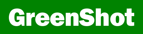 NEWS | GreenShot株式会社